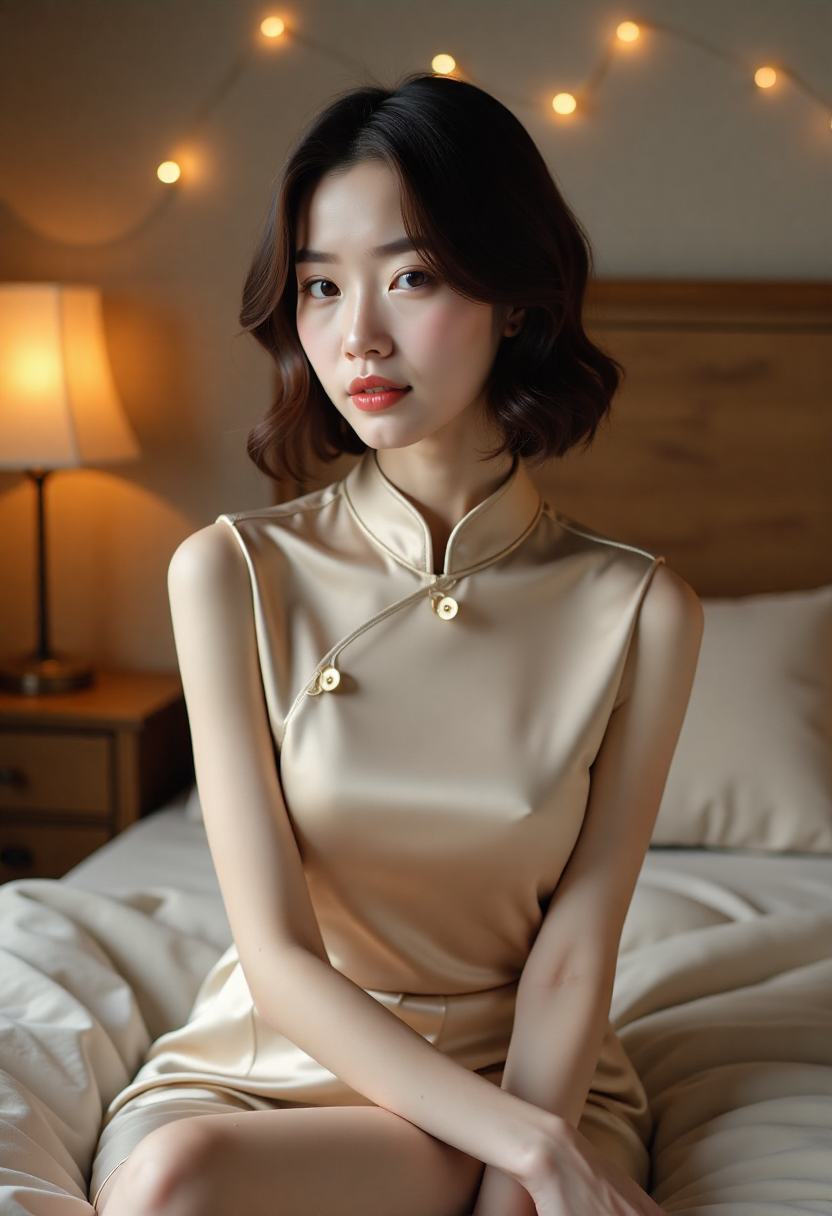 山海纪元录