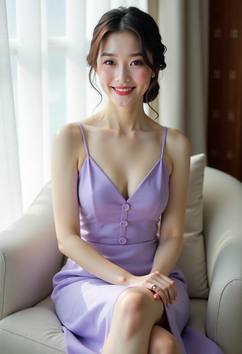 脱口秀达人秀